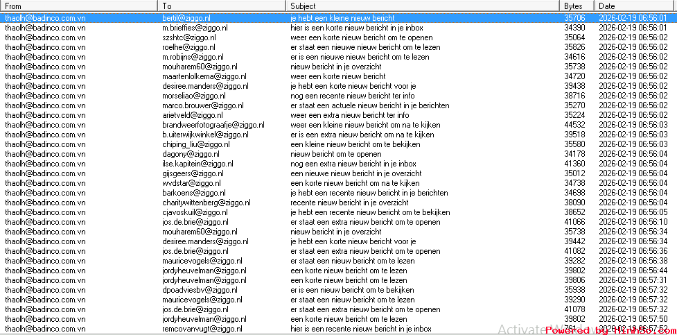 Screenshot from 2026-02-19 09-20-56.png