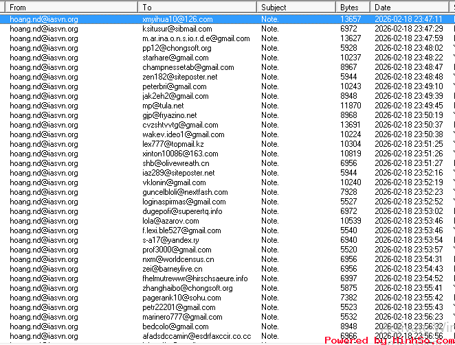 Screenshot from 2026-02-19 10-48-55.png