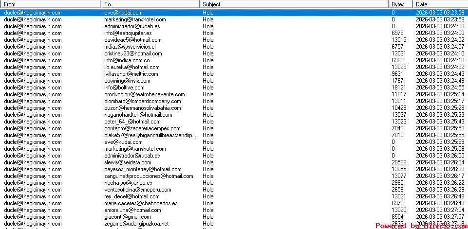 Screenshot from 2026-03-03 13-28-54.png