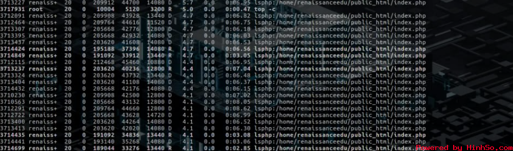 Screenshot from 2026-03-14 13-43-05.png