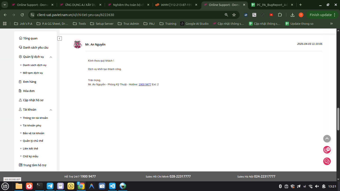 Screenshot from 2026-04-03 13-21-24.png