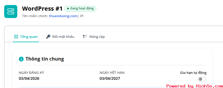 Screenshot from 2026-04-03 15-06-46.png