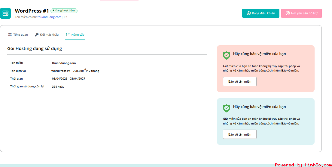 Screenshot from 2026-04-03 15-08-37.png