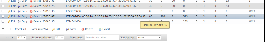 Screenshot from 2026-04-06 15-13-53.png