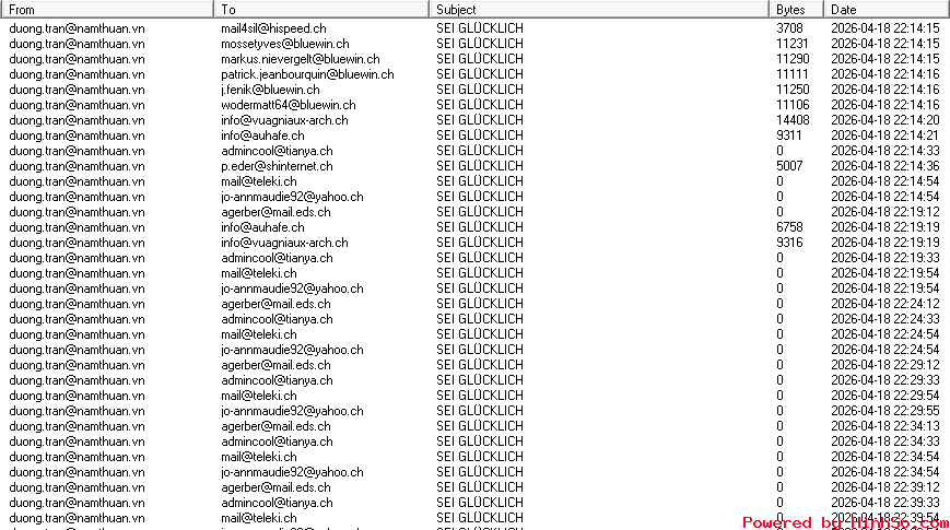 Screenshot from 2026-04-18 23-37-11.png