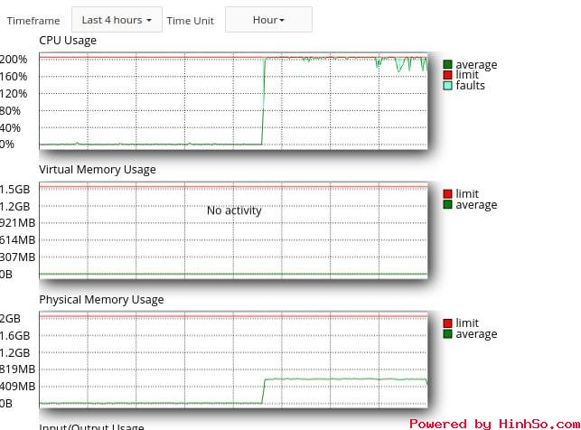photo_2026-04-23_09-58-43 (2).jpg