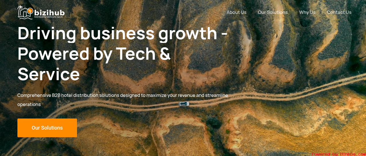 Screenshot from 2026-04-24 19-39-10.png