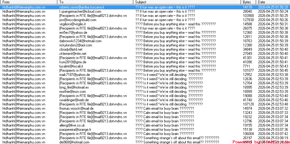 Screenshot from 2026-04-25 14-03-31.png