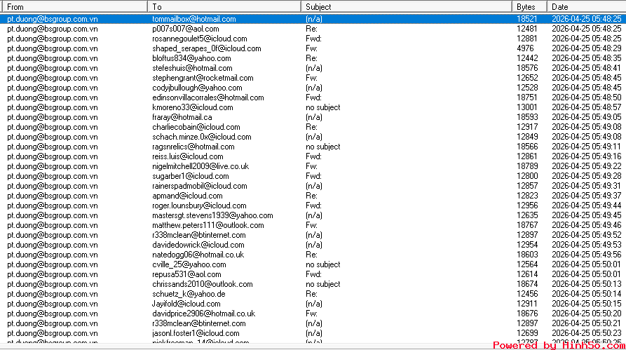 Screenshot from 2026-04-25 14-09-02.png