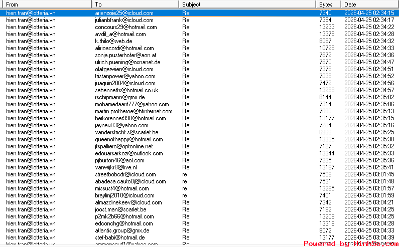Screenshot from 2026-04-25 14-14-29.png