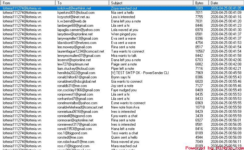 Screenshot from 2026-04-25 14-16-48.png
