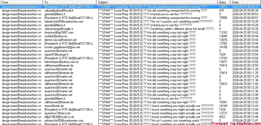 Screenshot from 2026-04-25 14-21-59.png