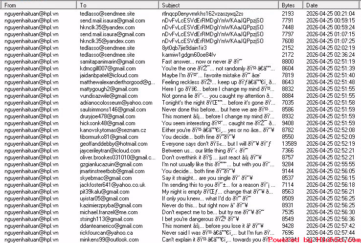 Screenshot_2026-04-25_17-41-13.png