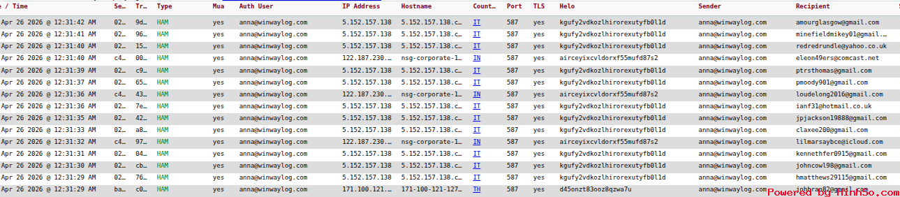 Screenshot_2026-04-26_00-34-23.png