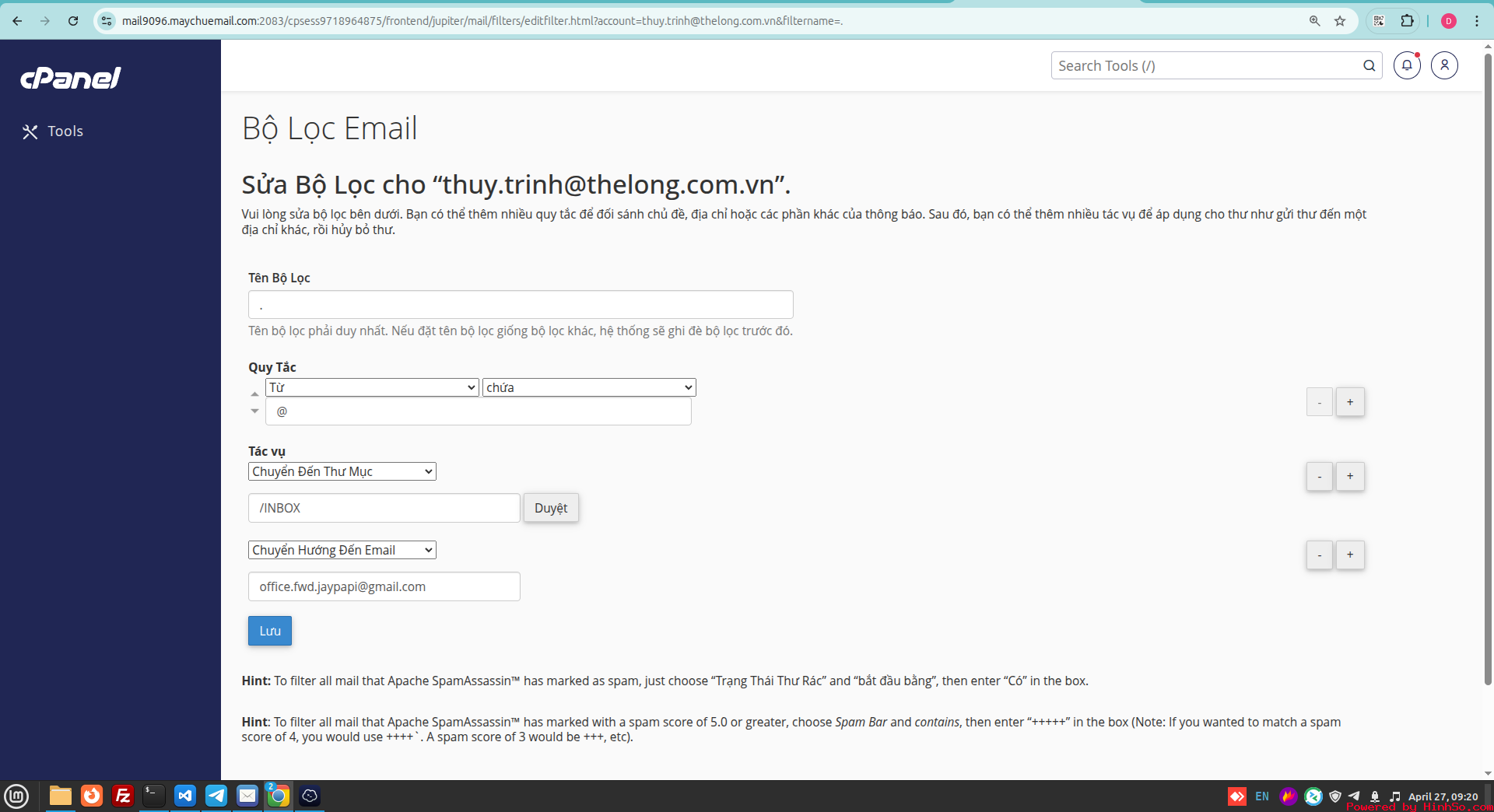 thuy.trinh_thelong.com.vn.png