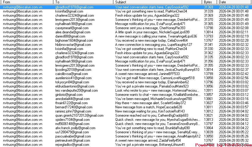 Screenshot from 2026-04-28 02-00-08.png