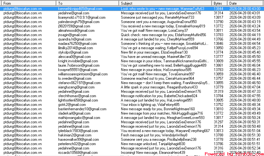 Screenshot from 2026-04-28 02-01-41.png