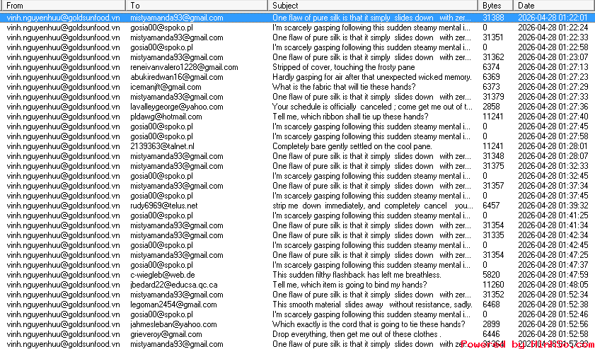 Screenshot from 2026-04-28 02-05-03.png