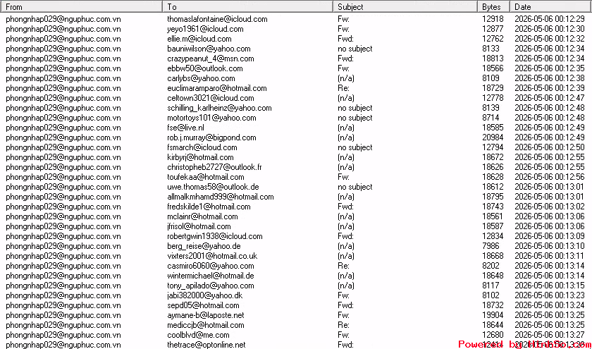 Screenshot_2026-05-06_14-39-37.png
