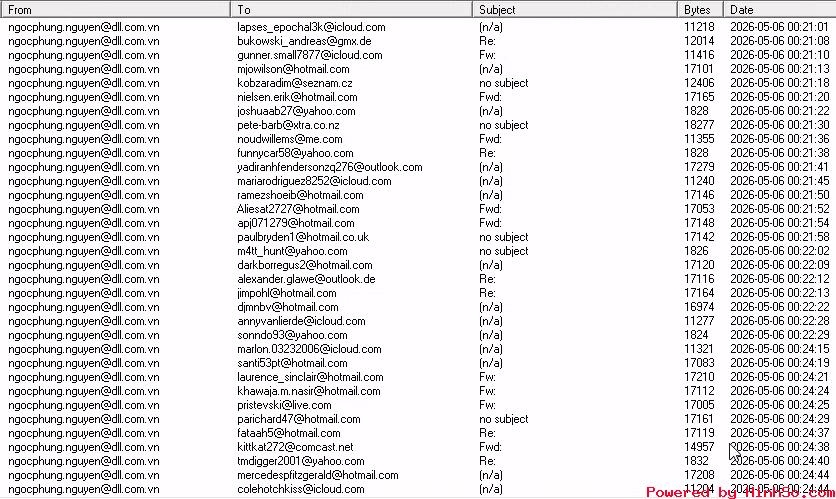 Screenshot_2026-05-06_14-40-01.png