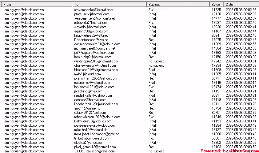 Screenshot_2026-05-06_14-40-28.png