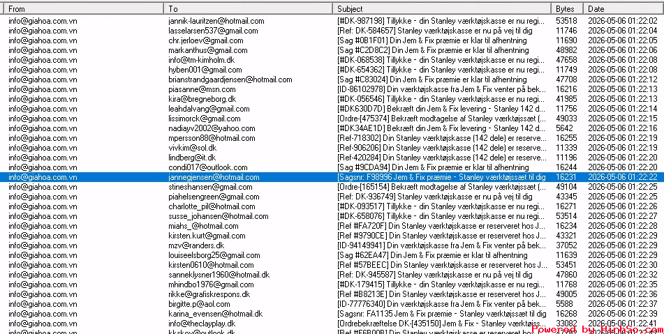 Screenshot_2026-05-06_14-41-05.png