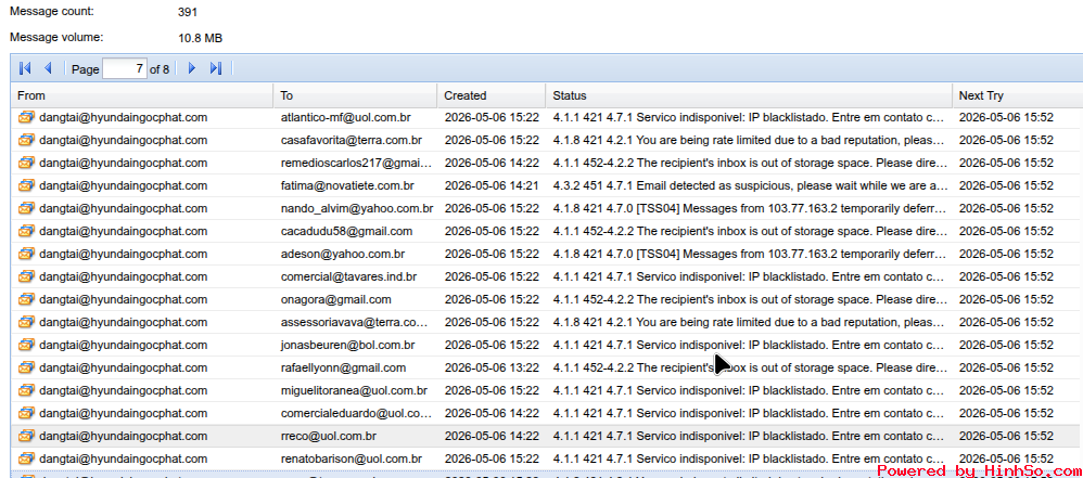 Screenshot_2026-05-06_15-32-43.png