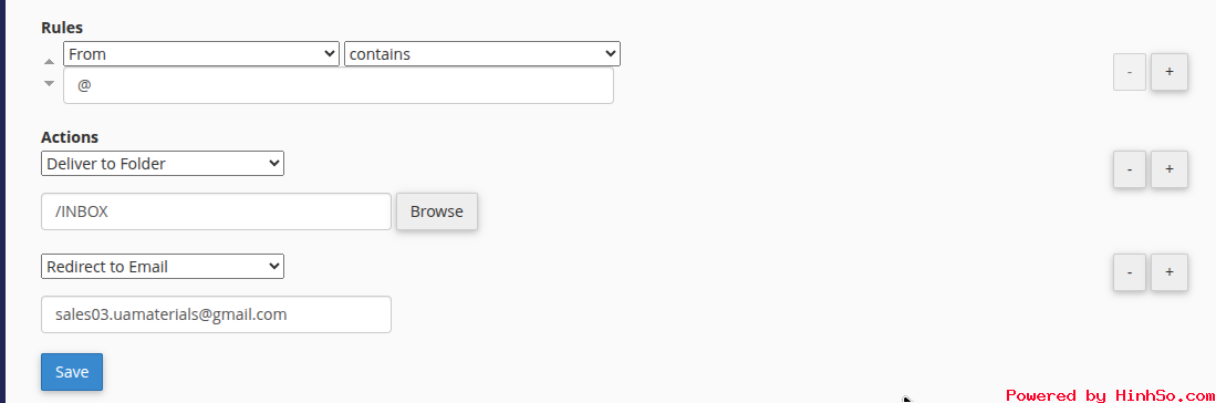 Screenshot_2026-05-06_15-29-03.png