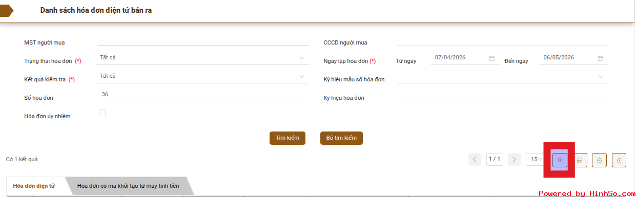 Selection_002.png