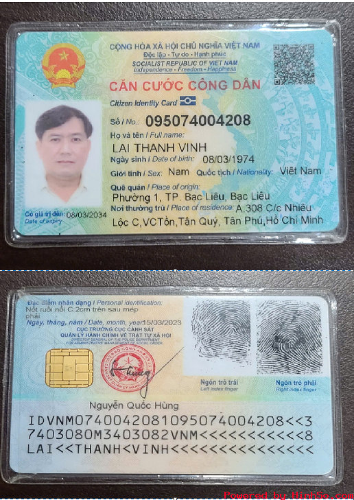 CCCD LTv.PNG