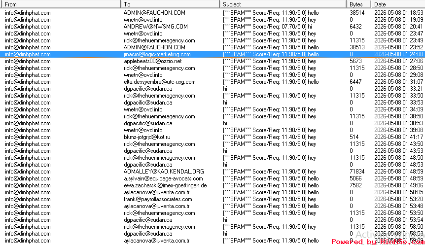 Screenshot from 2026-05-08 13-15-40.png