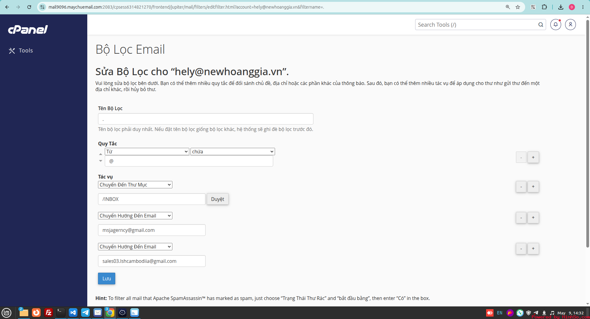 hely_newhoanggia.vn.png