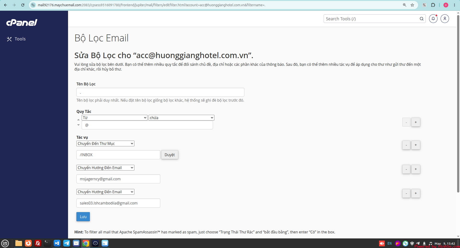 acc_huonggianghotel.com.vn.png
