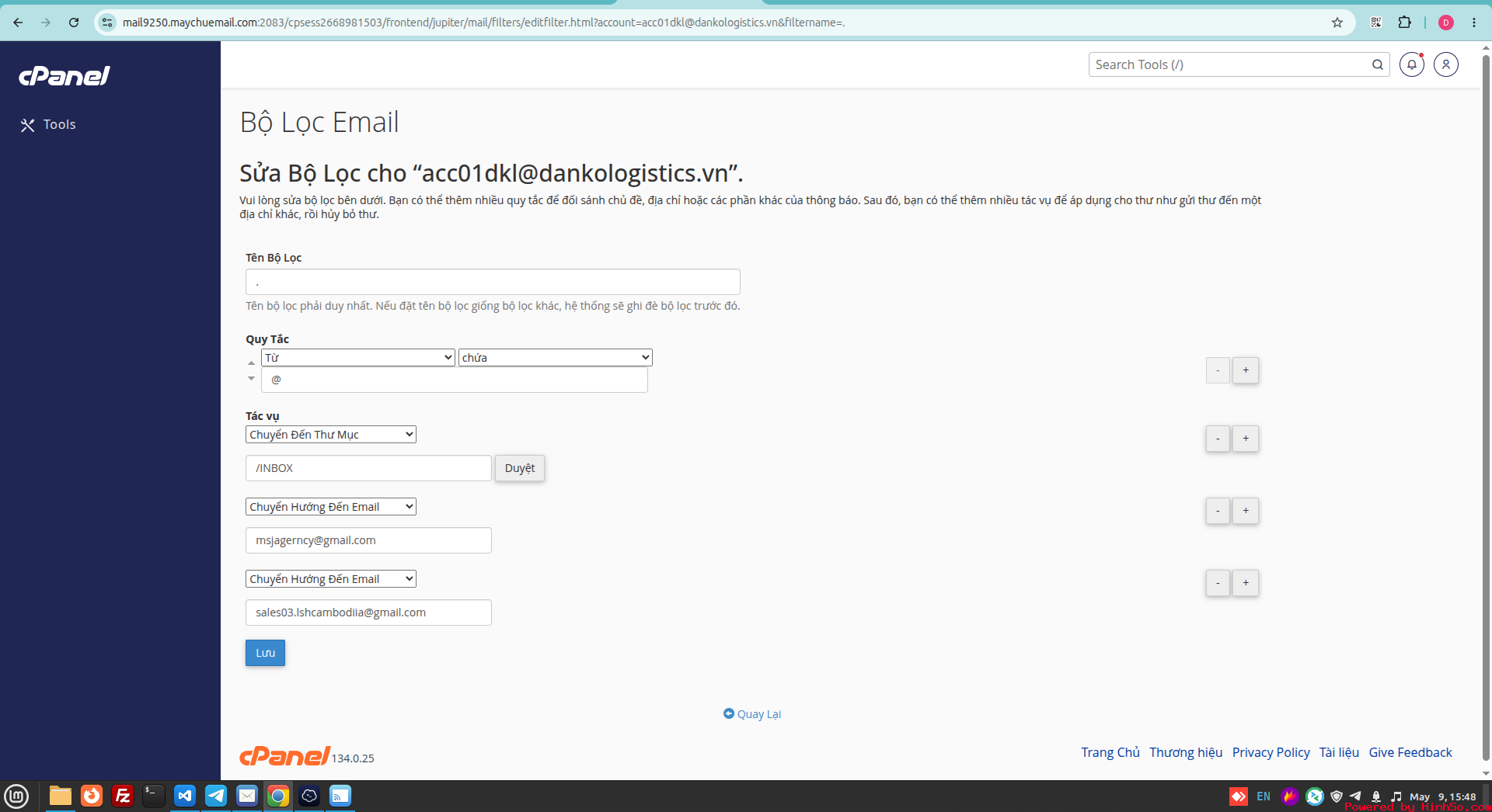 acc01dkl_dankologistics.vn.png
