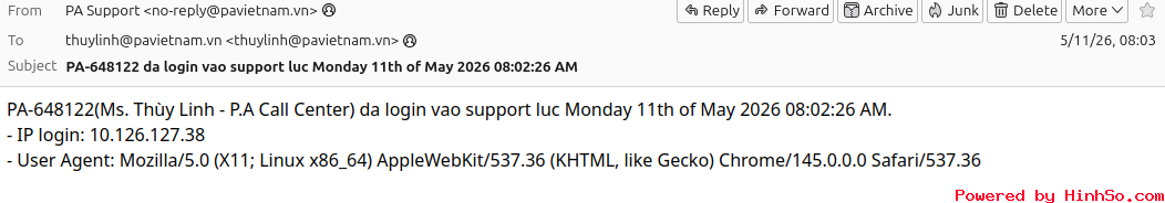 Screenshot from 2026-05-13 08-03-55.png