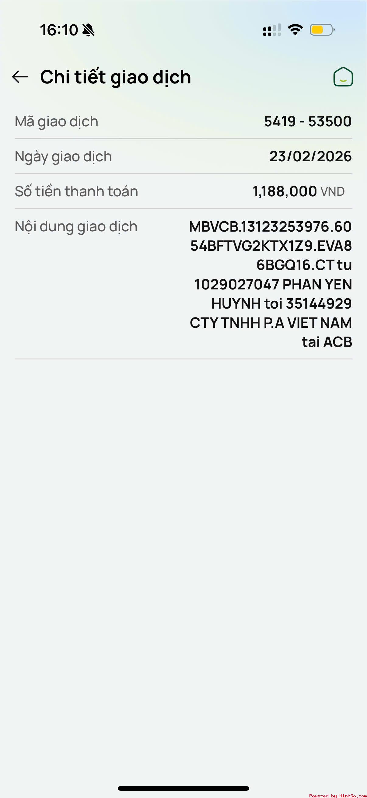 z7821501532160_cf92dc191fa86cab11737dd132d97186.jpg