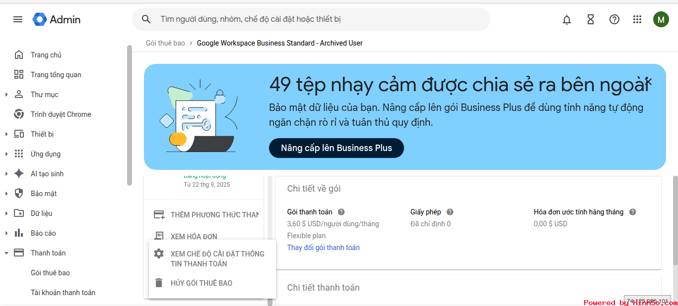 Screenshot_2026-05-15_15-18-12.png