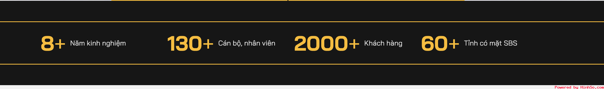 counter.png