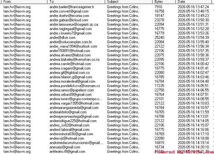 Selection_3610.png