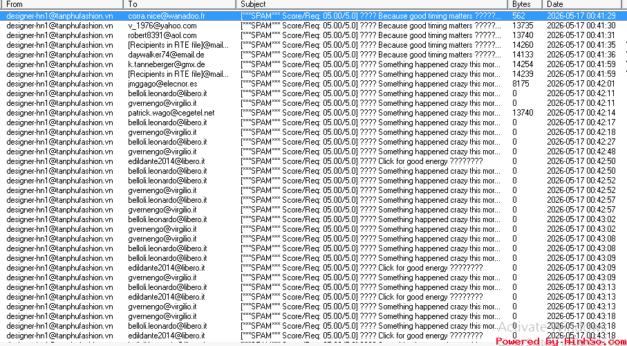 Screenshot from 2026-05-17 02-41-47.png