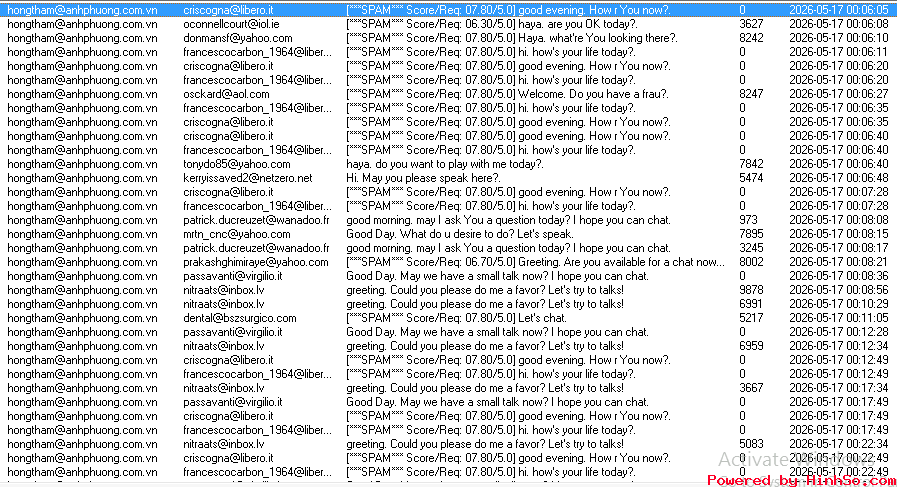 Screenshot from 2026-05-17 02-47-28.png
