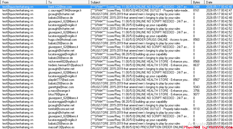 Screenshot from 2026-05-17 02-50-43.png