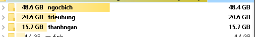 Selection_4996.png