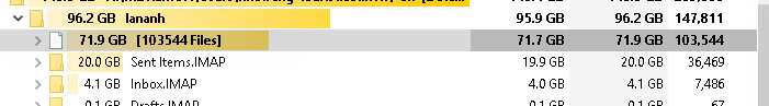 Selection_4994.png