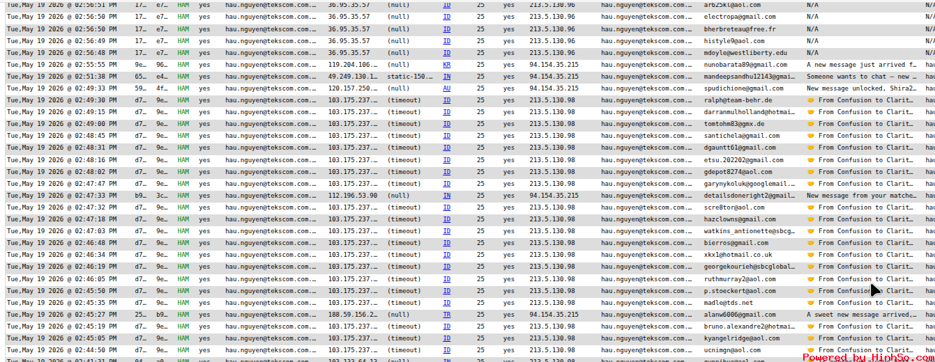 Screenshot_2026-05-19_15-07-29.png