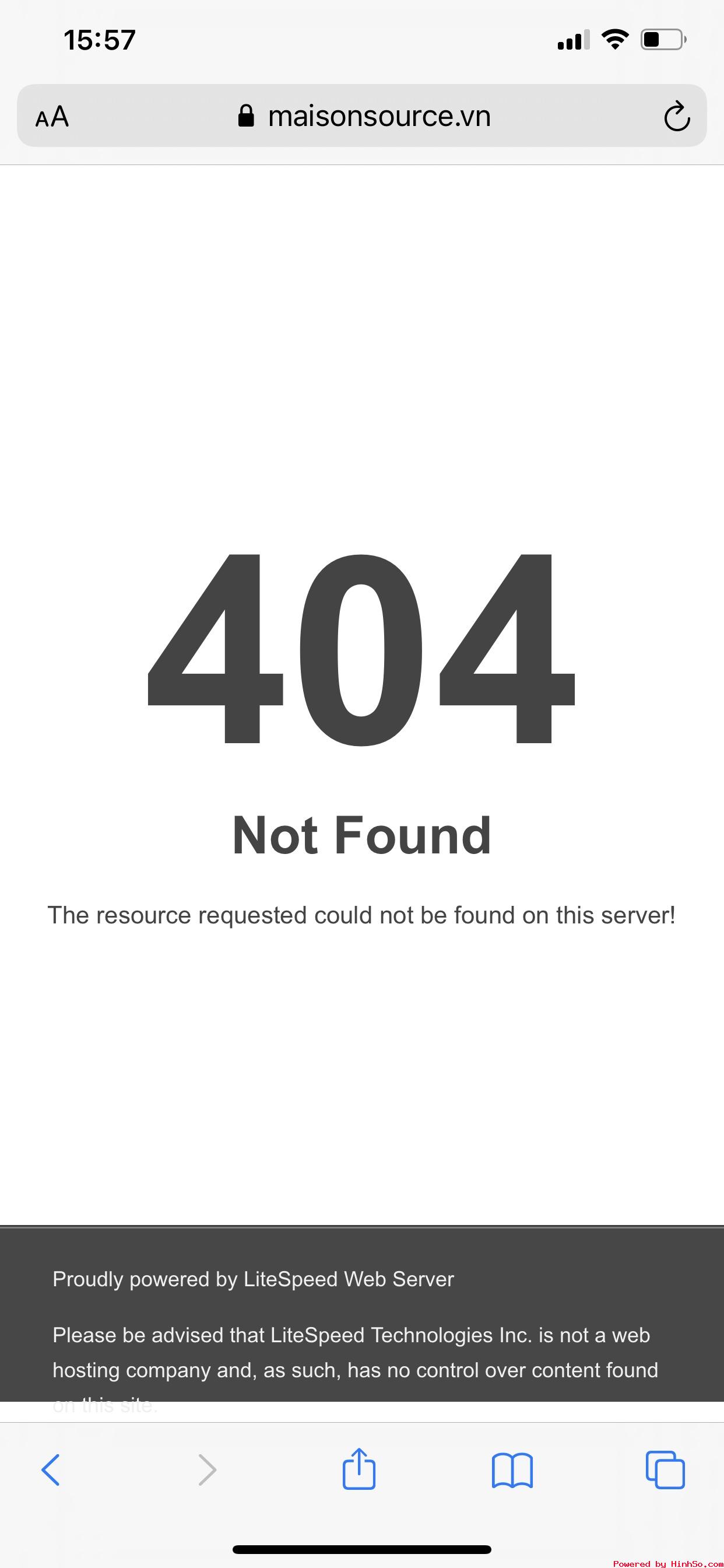 z7842499298968_32d8ddbf41a537019cb8f75c2630e67f.jpg