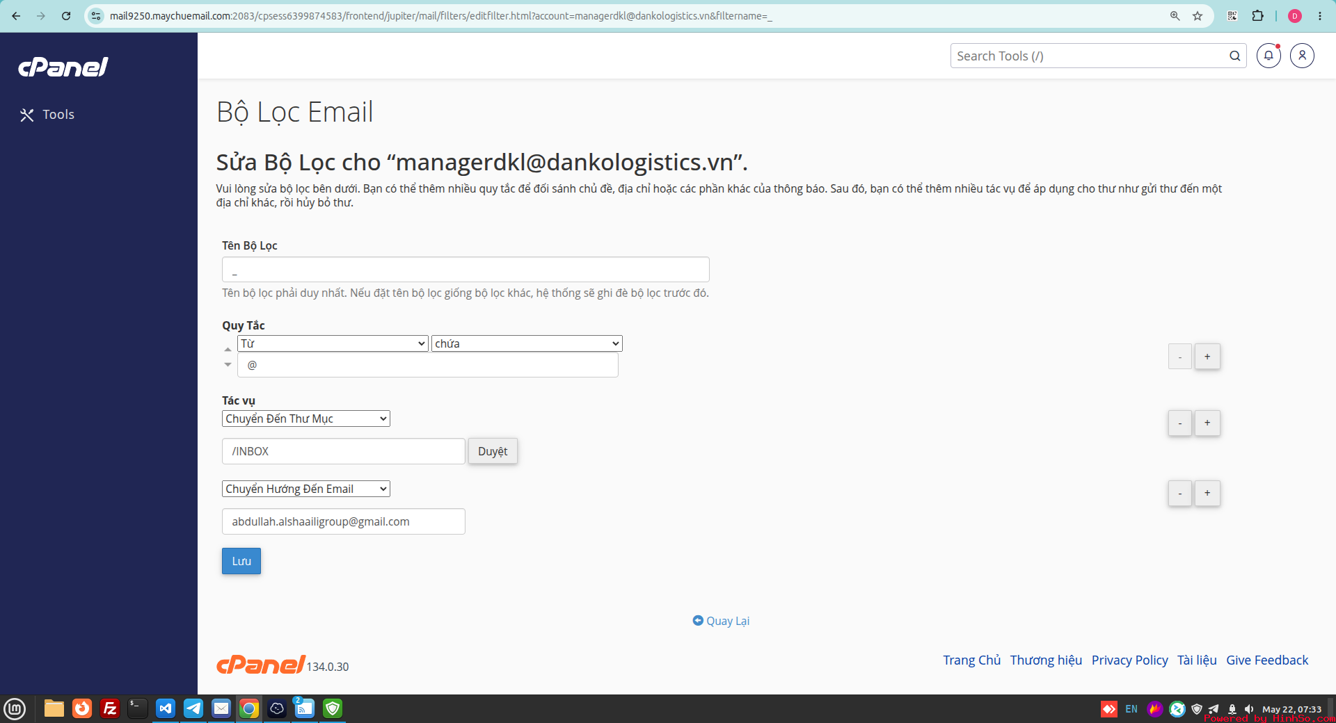 managerdkl_dankologistics.vn.png