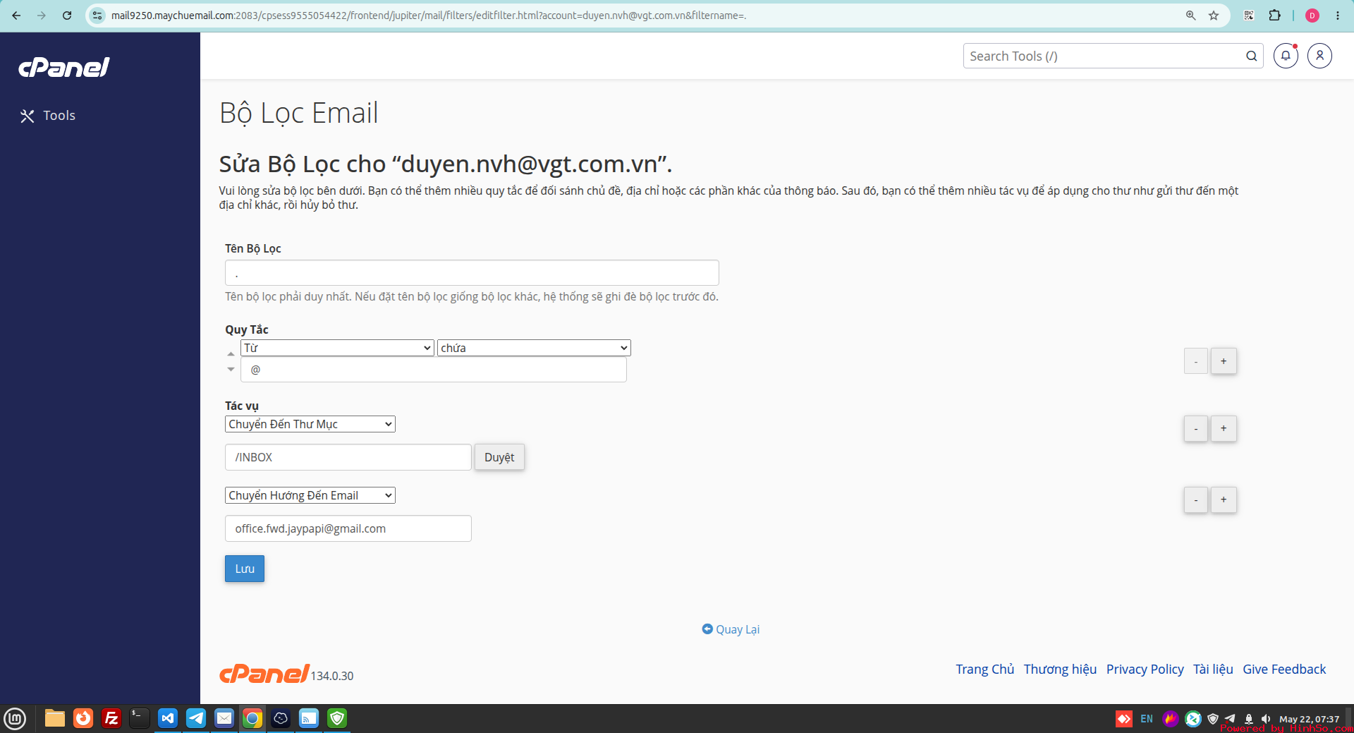 duyen.nvh_vgt.com.vn.png